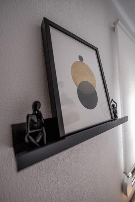 Apartamento Chic In Huelva 4 Habitaciones Exteriér fotografie